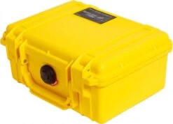 Relags Peli Pelibox -Formula Geschaft 2620081 1150 gelb 16 720x600