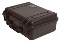 Relags Peli Pelibox -Formula Geschaft 2620081 1450 black 16 720x600