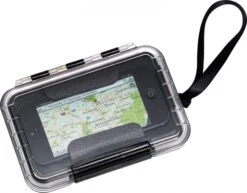 B&W Outdoorcase -Formula Geschaft 2620651 200 720x600