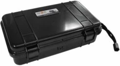 Origin Outdoors Box Mini 7 Origin Outdoors Box Mini -Formula Geschaft 2620681 1060 22 720x600