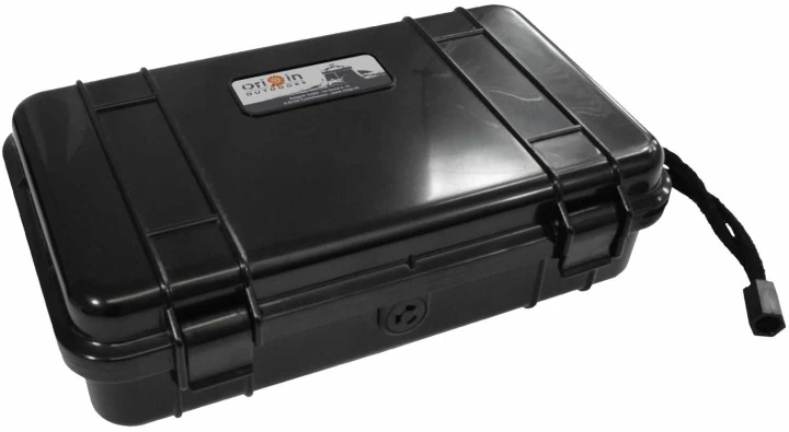 Origin Outdoors Box Mini 5 Origin Outdoors Box Mini – Bild 3