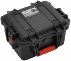 Origin Outdoors Schutzkoffer Protection 13 Origin Outdoors Schutzkoffer Protection -Formula Geschaft 2620691 2200 22 720x600