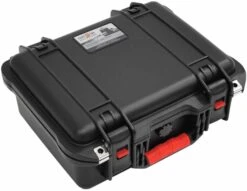 Origin Outdoors Schutzkoffer Protection 14 Origin Outdoors Schutzkoffer Protection -Formula Geschaft 2620691 2300 22 720x600