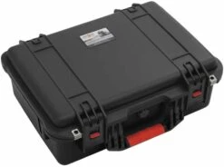 Origin Outdoors Schutzkoffer Protection 15 Origin Outdoors Schutzkoffer Protection -Formula Geschaft 2620691 2400 22 720x600