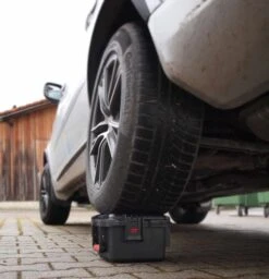 Origin Outdoors Schutzkoffer Protection 12 Origin Outdoors Schutzkoffer Protection -Formula Geschaft 2620691 auto 22 720x600