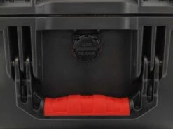 Origin Outdoors Schutzkoffer Protection 11 Origin Outdoors Schutzkoffer Protection -Formula Geschaft 2620691 det2 22 720x600