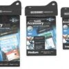 Sea To Summit TPU Accessory Case -Formula Geschaft 2630731 14 720x600