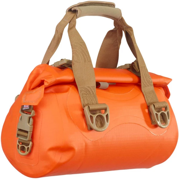 Watershed® Ocoee™ Duffle 4 Watershed® Ocoee™ Duffle – Bild 2