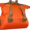 Watershed® Ocoee™ Duffle -Formula Geschaft 2630761 orange b 21 720x600