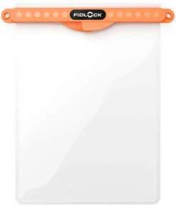 Fidlock® Hermetic Dry Bag 12 Fidlock® Hermetic Dry Bag -Formula Geschaft 2630811 maxi orange 21 720x600