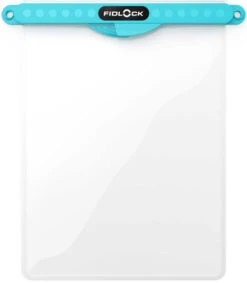 Fidlock® Hermetic Dry Bag 11 Fidlock® Hermetic Dry Bag -Formula Geschaft 2630811 maxi petrol 21 720x600