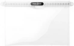 Fidlock® Hermetic Dry Bag 10 Fidlock® Hermetic Dry Bag -Formula Geschaft 2630811 multi trans 21 720x600