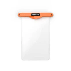 Fidlock® Hermetic Dry Bag 13 Fidlock® Hermetic Dry Bag -Formula Geschaft 2630811 or 20 720x600