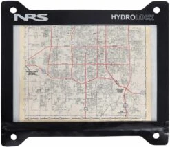 NRS HydroLock Mapcessory Map Case -Formula Geschaft 2630821 inhalt 22 720x600