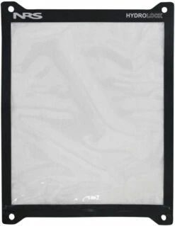 NRS HydroLock Mapcessory Map Case -Formula Geschaft 2630821 large 22 720x600