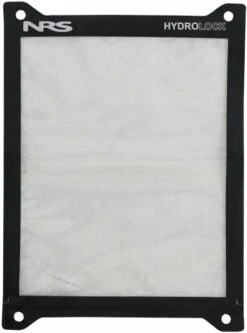 NRS HydroLock Mapcessory Map Case -Formula Geschaft 2630821 medium 22 720x600