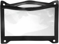 NRS HydroLock Mapcessory Map Case -Formula Geschaft 2630821 open 22 720x600