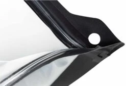 NRS HydroLock Mapcessory Map Case -Formula Geschaft 2630821 open v1 22 720x600