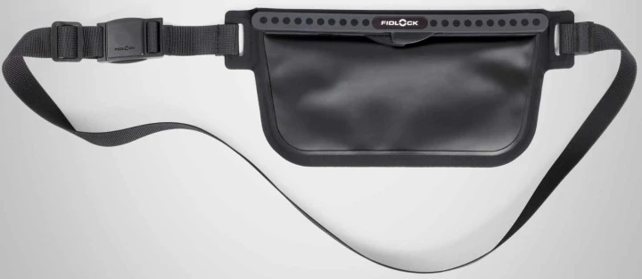 Fidlock® Hermetic Sling Bag 3 Fidlock® Hermetic Sling Bag