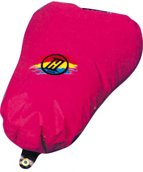 Zölzer Spitzenbeuteltasche 3 Zölzer Spitzenbeuteltasche