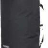 Ortlieb X-Tremer -Formula Geschaft 2641001 black 21 720x600