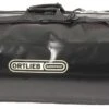 Ortlieb Big Zip -Formula Geschaft 2641071 09 720x600