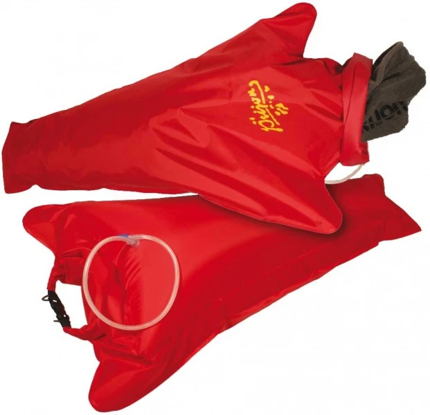 Prijon Air-Pack 3 Prijon Air-Pack