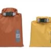 Exped Crush Drybag 1 Exped Crush Drybag -Formula Geschaft 2642210 09 720x600