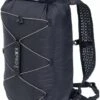 Exped Cloudburst 1 Exped Cloudburst -Formula Geschaft 2642291 15 black 22 720x600