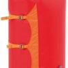 Exped Waterproof Compression Bag -Formula Geschaft 2642361 s red 17 720x600