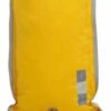 Exped Shrink Bag Pro -Formula Geschaft 2642441 5 17 720x600