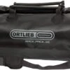 Ortlieb Rack-Pack 2 Ortlieb Rack-Pack -Formula Geschaft 2642511 L black 12 720x600