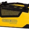 Ortlieb Duffle 1 Ortlieb Duffle -Formula Geschaft 2642591 85 yellow 14 720x600