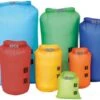 Exped Fold Drypack UL 2 Exped Fold Drypack UL -Formula Geschaft 2642651 12 720x600