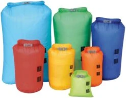 Exped Fold Drypack UL