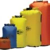 Sea To Summit Big River Dry Sack -Formula Geschaft 2642661 11 720x600