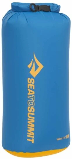 Sea To Summit Evac Dry Bag 11 Sea To Summit Evac Dry Bag -Formula Geschaft 2642671 13 23 720x600