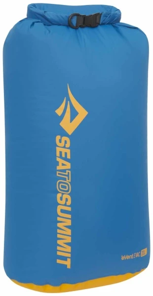 Sea To Summit Evac Dry Bag 7 Sea To Summit Evac Dry Bag – Bild 5
