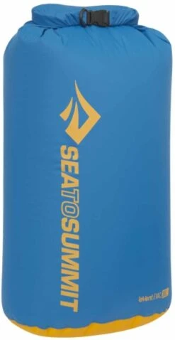 Sea To Summit Evac Dry Bag 13 Sea To Summit Evac Dry Bag -Formula Geschaft 2642671 35 23 720x600