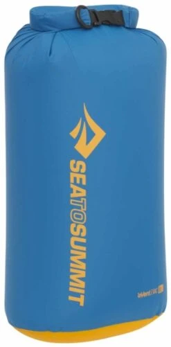 Sea To Summit Evac Dry Bag 10 Sea To Summit Evac Dry Bag -Formula Geschaft 2642671 8 23 720x600