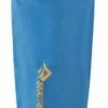Sea To Summit Evac Dry Bag 2 Sea To Summit Evac Dry Bag -Formula Geschaft 2642671 offen 23 720x600