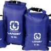 Langer Packsack Flat 1 Langer Packsack Flat -Formula Geschaft 2642681 12 720x600