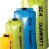Sea To Summit Stopper Dry Bag 1 Sea To Summit Stopper Dry Bag -Formula Geschaft 2642841 14 720x600