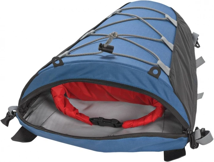 Sea To Summit Access Deck Bag 3 Sea To Summit Access Deck Bag