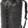 Exped Torrent -Formula Geschaft 2642911 30 black 19 720x600