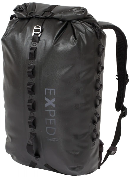 Exped Torrent 3 Exped Torrent