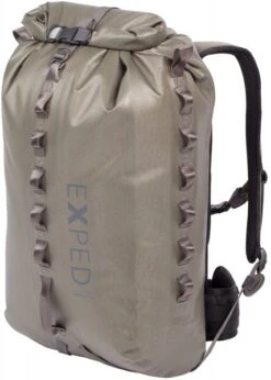 Exped Torrent 11 Exped Torrent -Formula Geschaft 2642911 30 olive grey 19 720x600