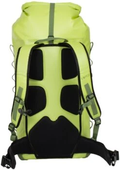 Exped Torrent 12 Exped Torrent -Formula Geschaft 2642911 45 lime back 19 720x600