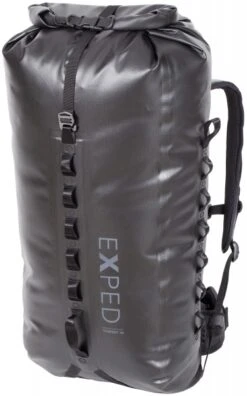 Exped Torrent 15 Exped Torrent -Formula Geschaft 2642911 45 black 19 720x600