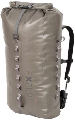 Exped Torrent 14 Exped Torrent -Formula Geschaft 2642911 45 olive grey 19 720x600